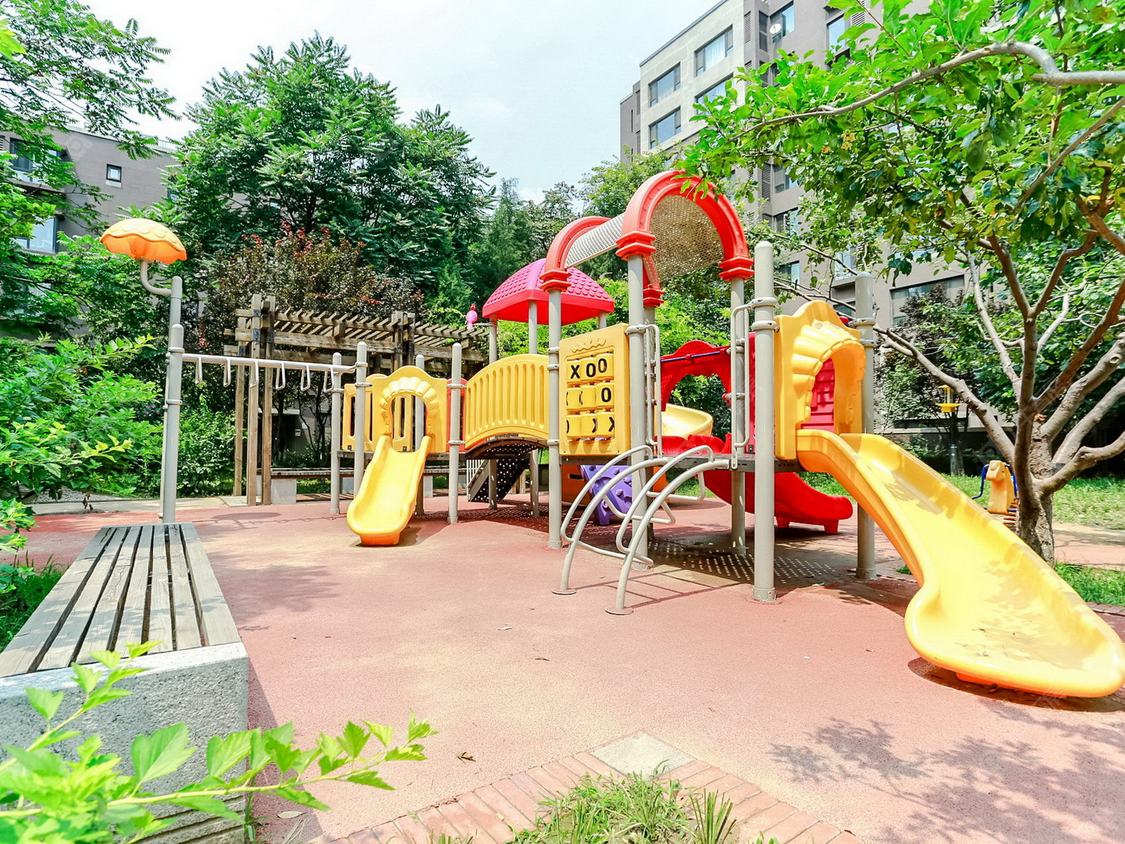 北京万科中粮假日风景小区_万科中粮假日风景小区null