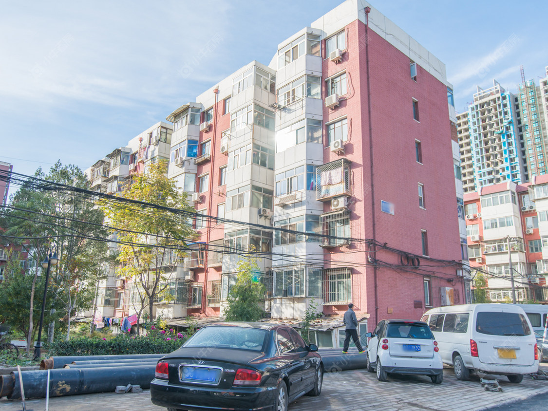北京建清园小区_建清园小区null