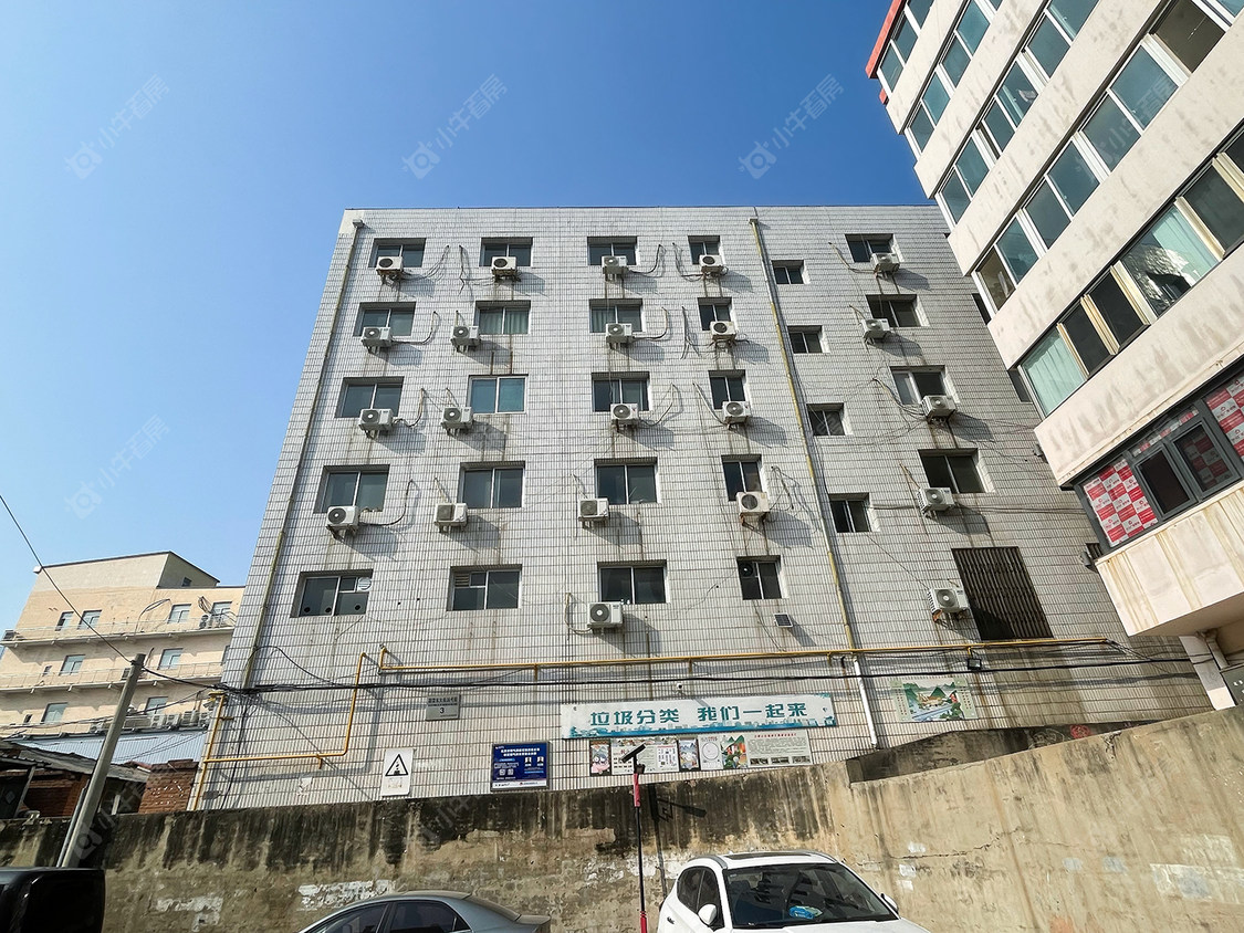 北京鼓楼东大街36号院小区_鼓楼东大街36号院小区null