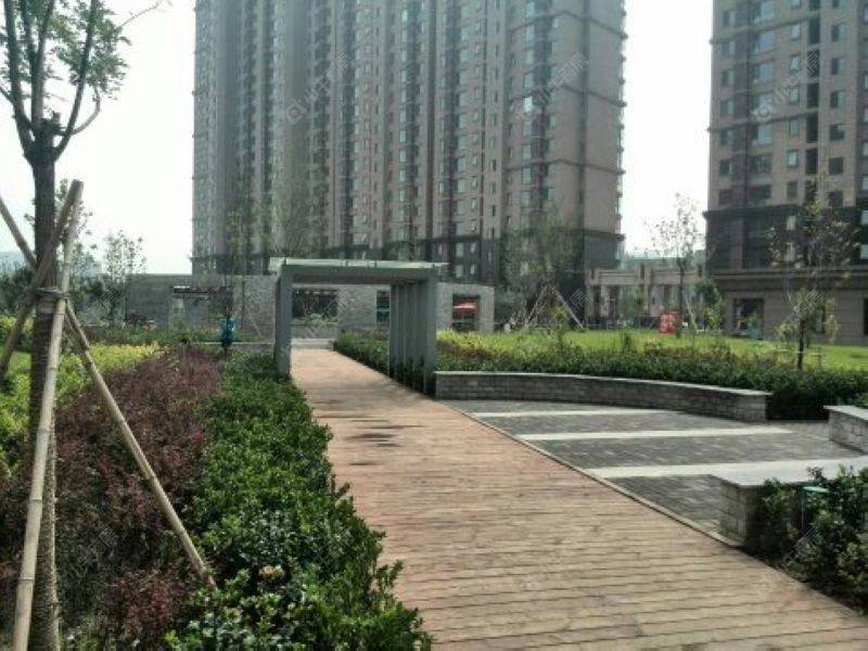 北京聚福苑小区_聚福苑小区null