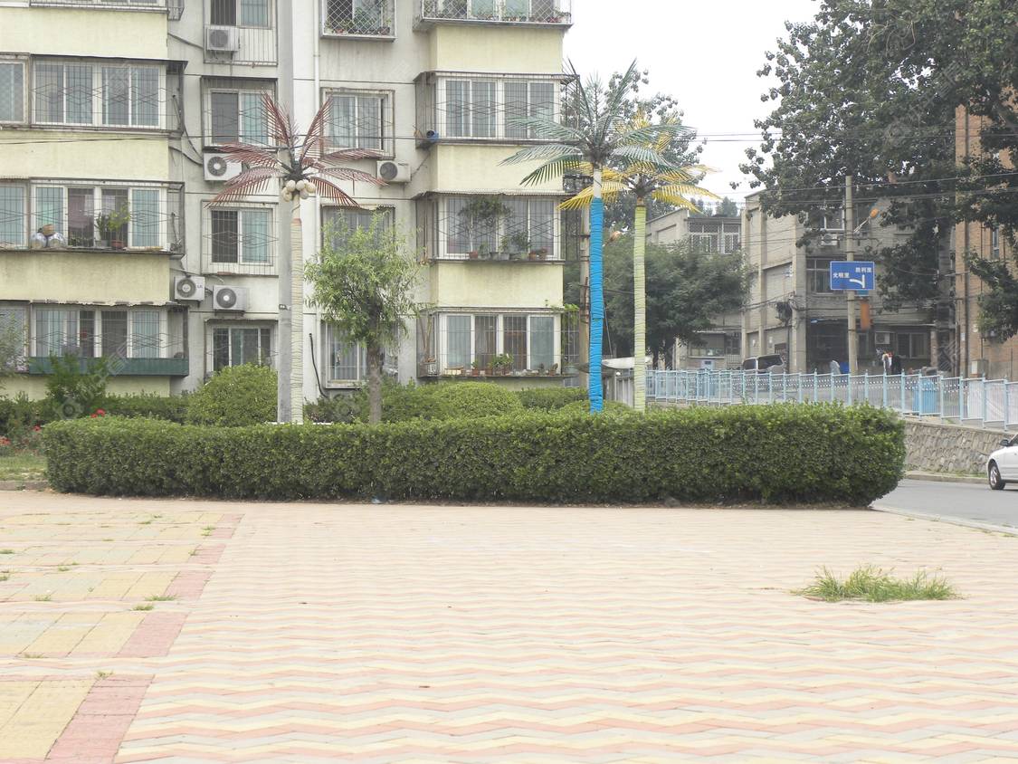 建设三里封面图_小牛看房