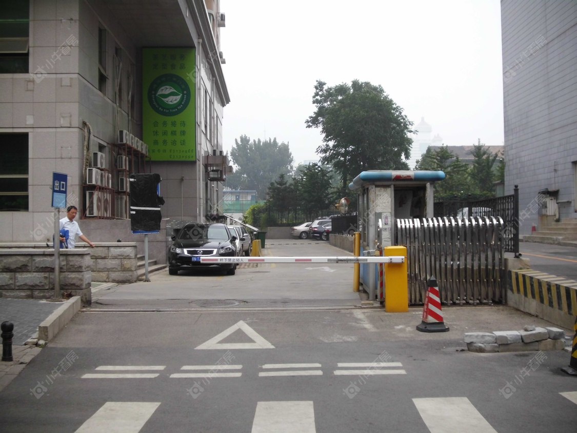 北京广安门内大街小区_广安门内大街小区null