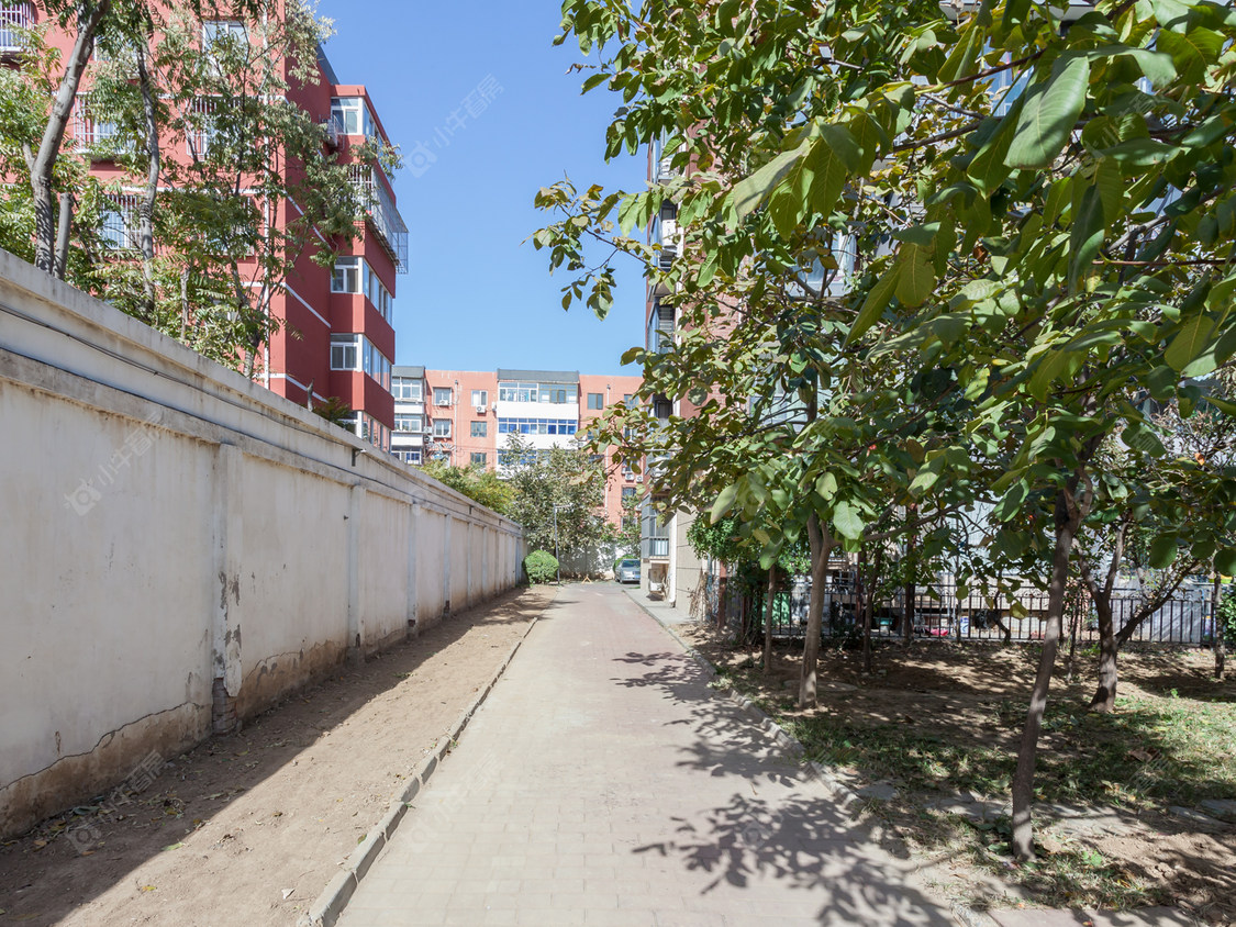 北京西兰岛小区_西兰岛小区null