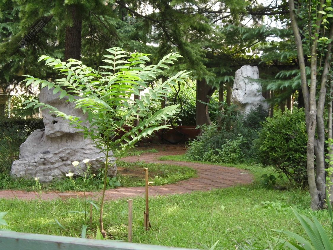 北京天宁寺西里小区_天宁寺西里小区null