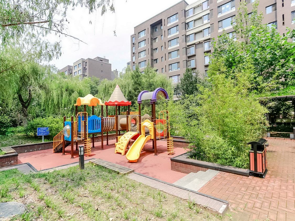 北京万科中粮假日风景小区_万科中粮假日风景小区null