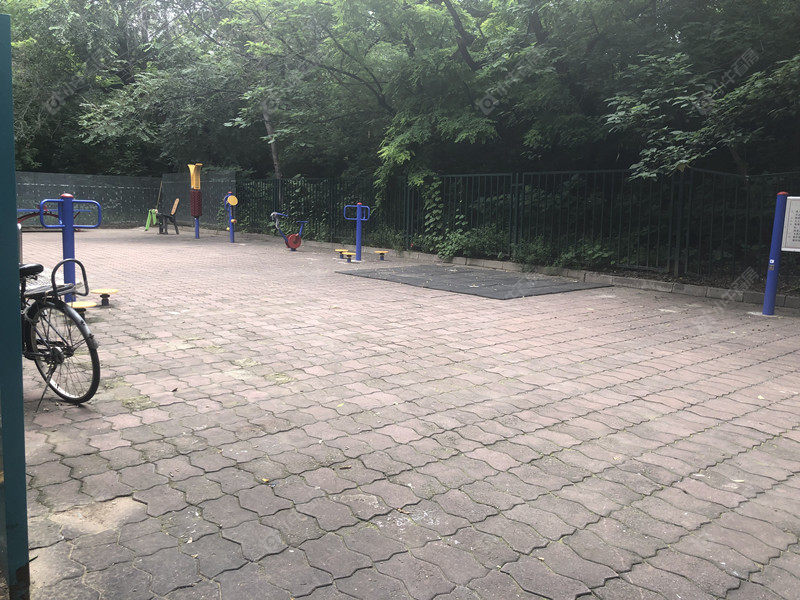 北京北太平庄路小区_北太平庄路小区null
