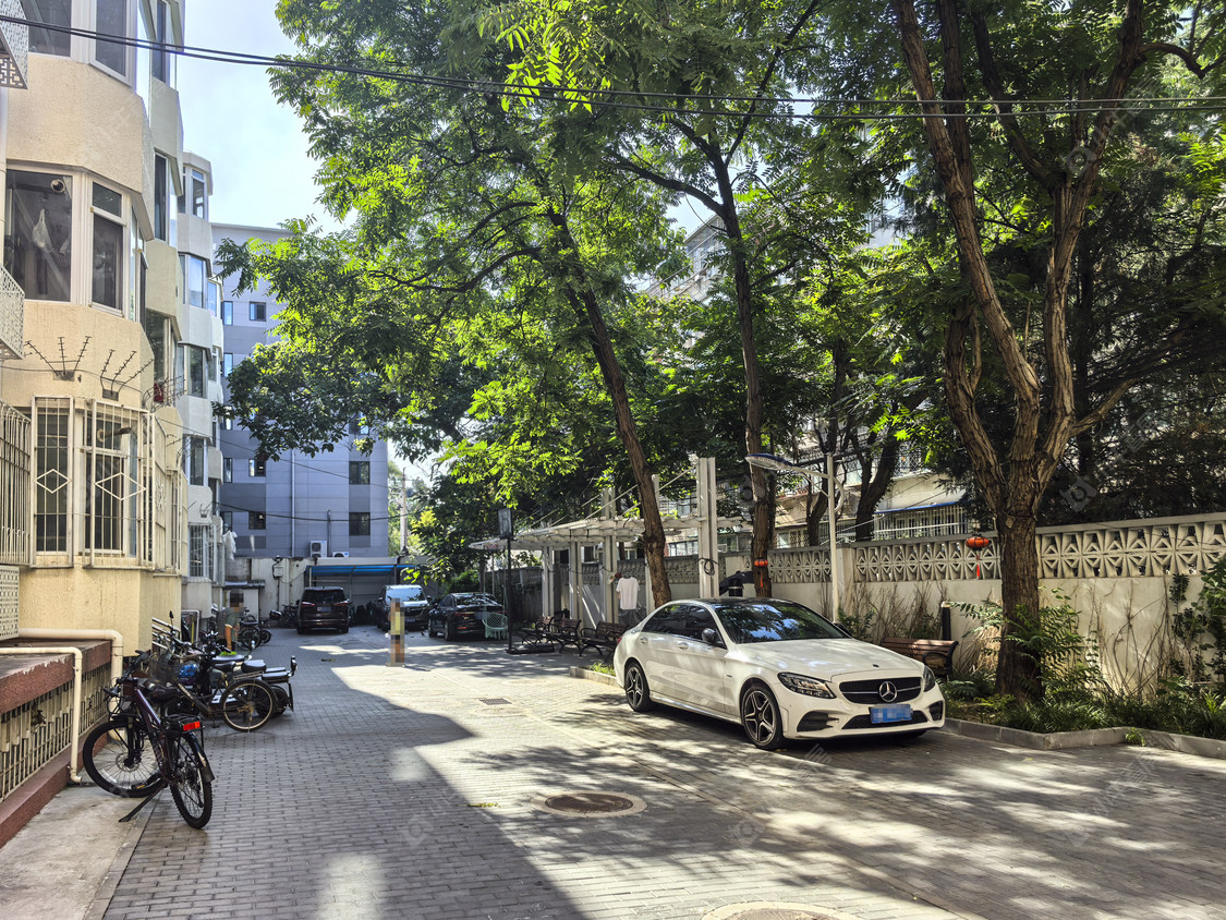 北京羊坊店西路12号院小区_羊坊店西路12号院小区null