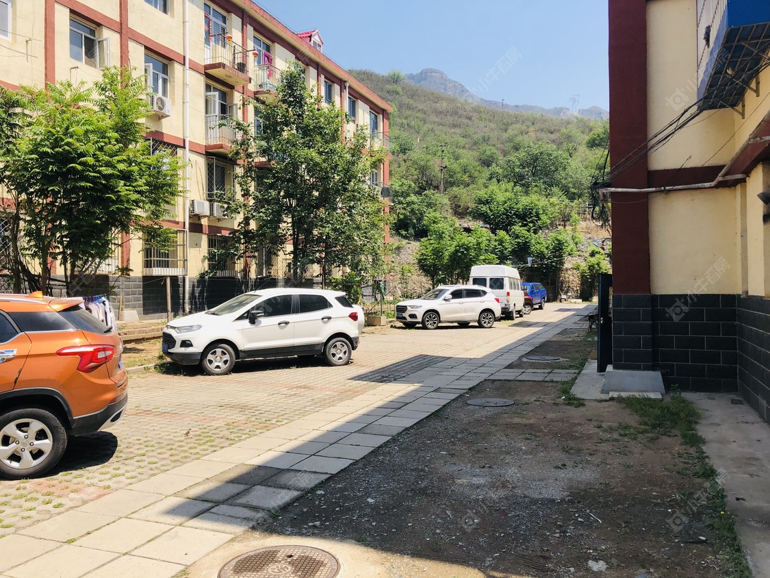 北京东方小区小区_东方小区小区null