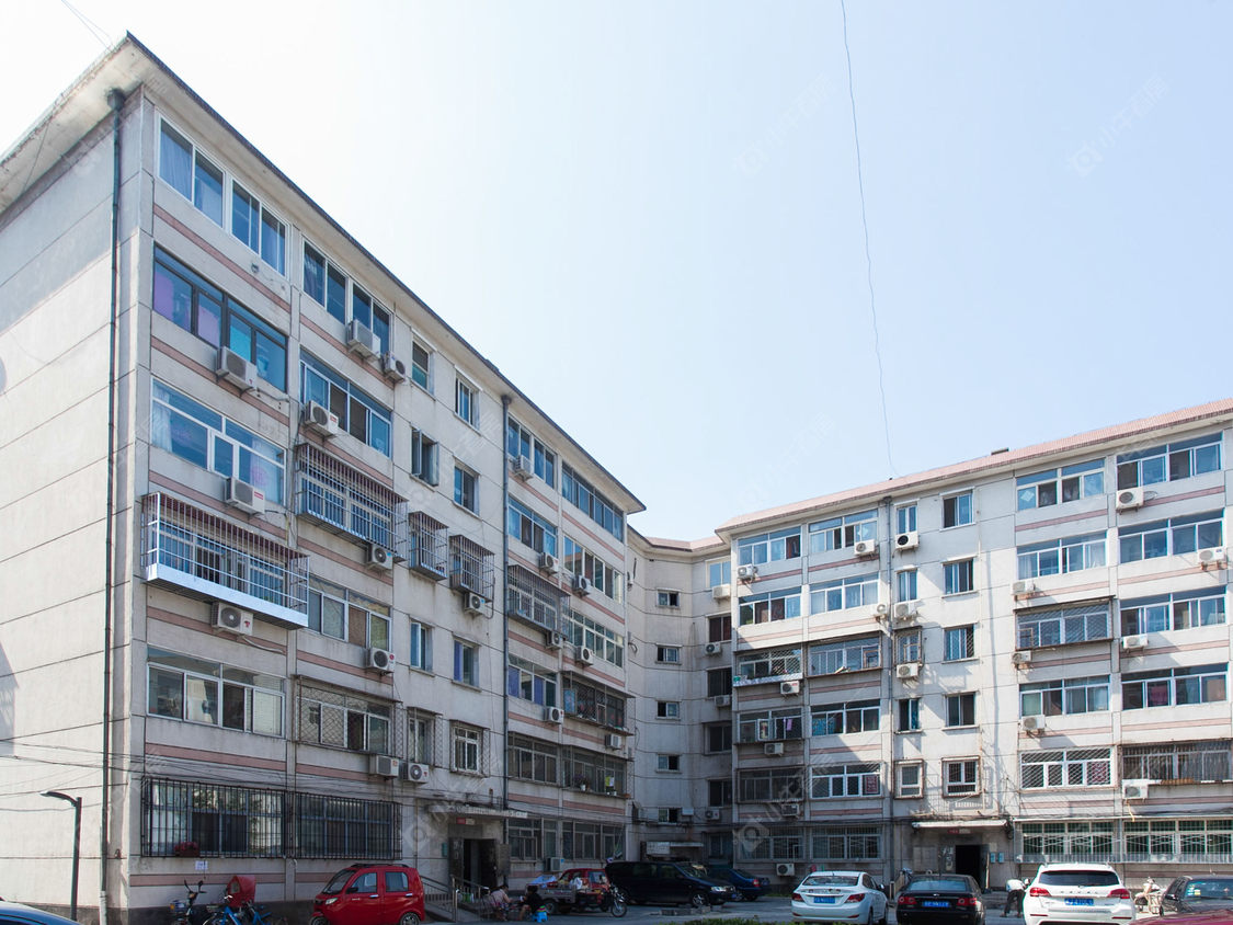北京瑞明路小区_瑞明路小区null