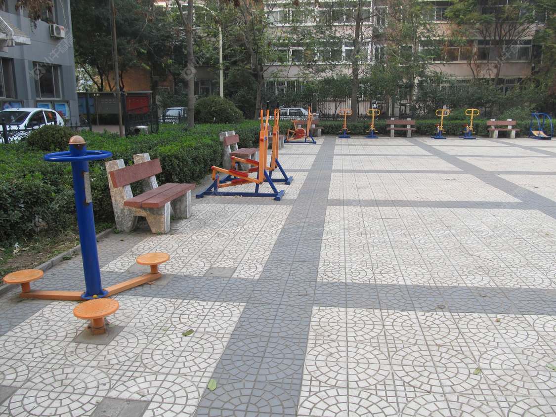 北京静淑苑小区_静淑苑小区null