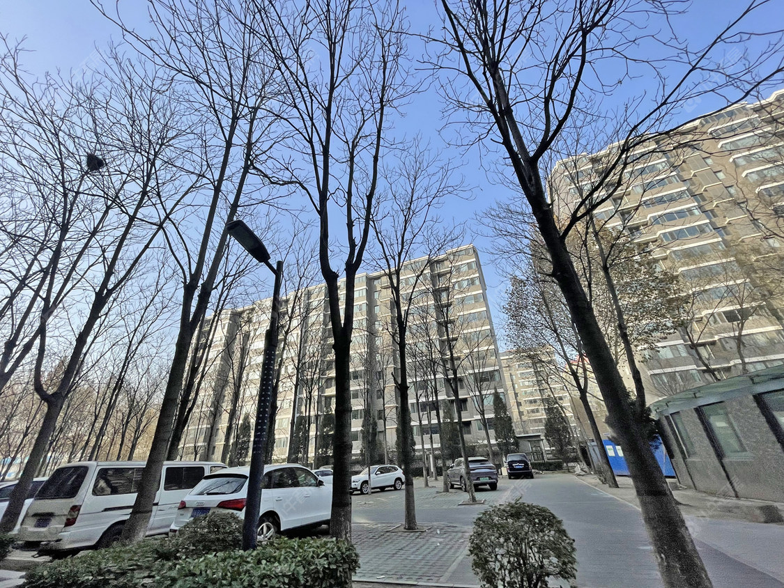北京北沙滩小区小区_北沙滩小区小区null