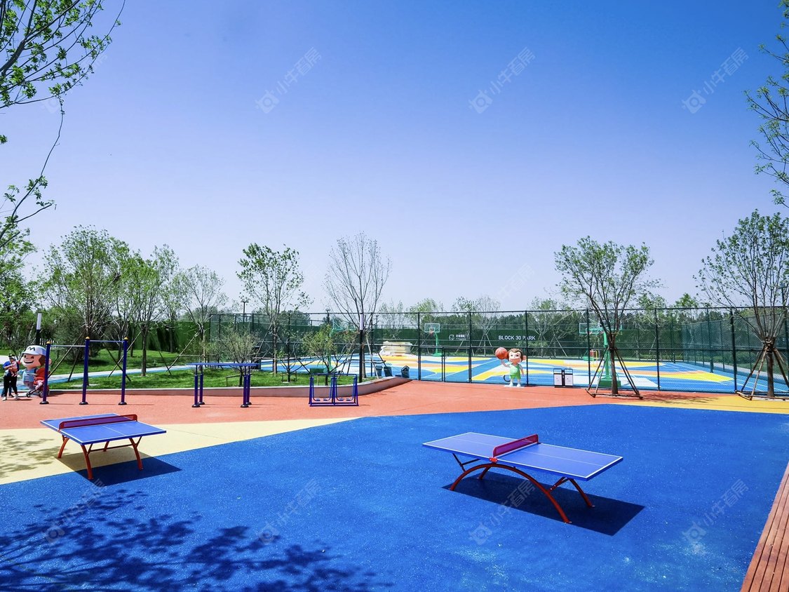 北京金茂北京国际社区小区_金茂北京国际社区小区null