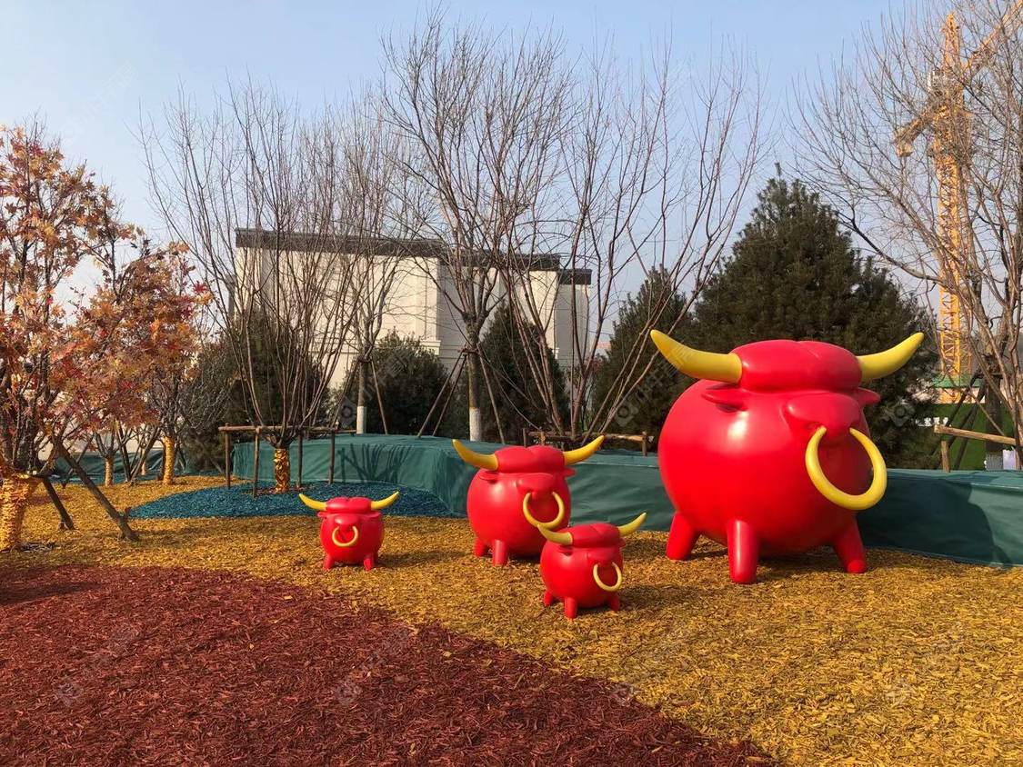 北京玖瀛府在售新楼盘null
