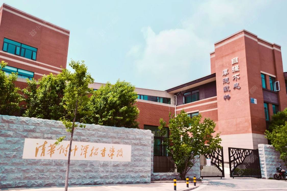 北京檀谷在售新楼盘null