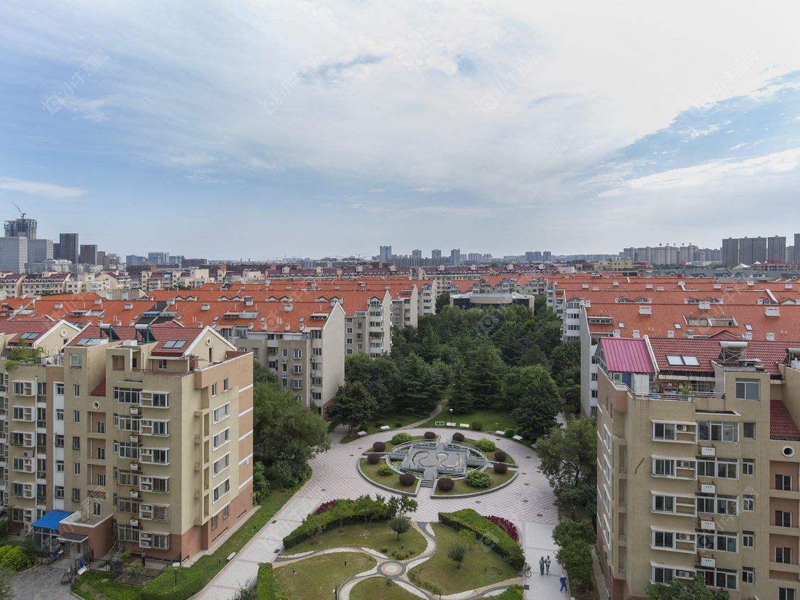 北京新康家园小区_新康家园小区null