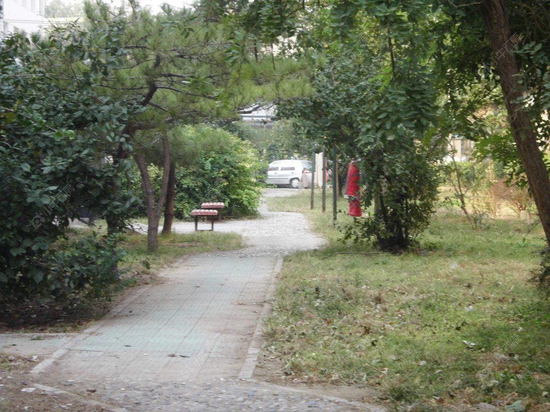 北京西直门北大街甲41号小区_西直门北大街甲41号小区null