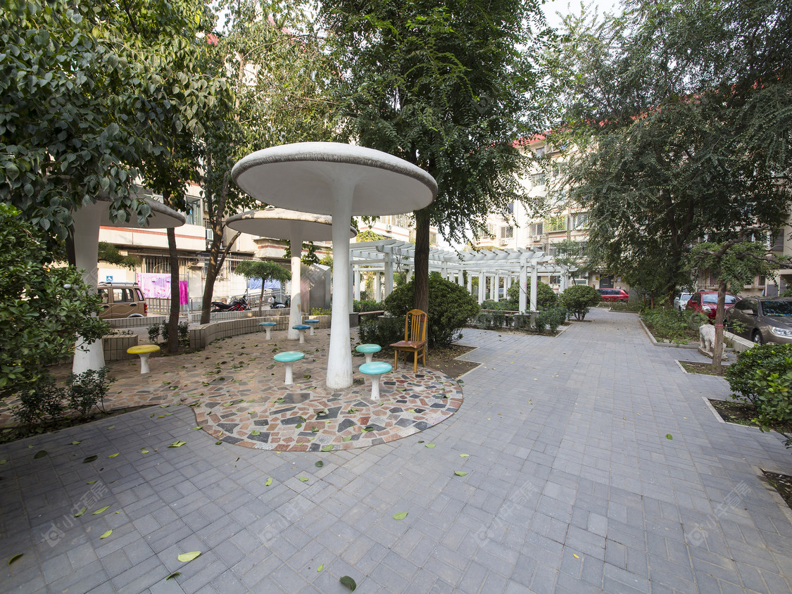 北京铁路小区小区_铁路小区小区null