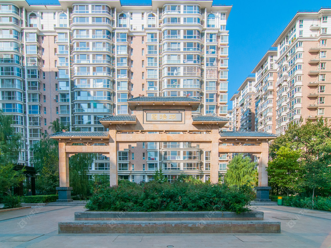 estate cover