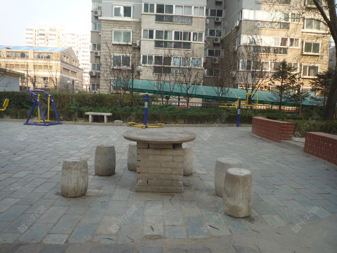 北京都景苑小区_都景苑小区null