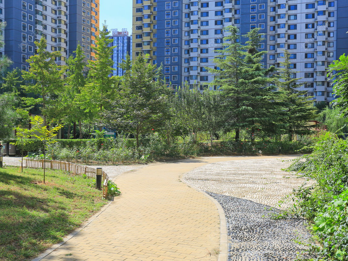 北京清景园小区_清景园小区null