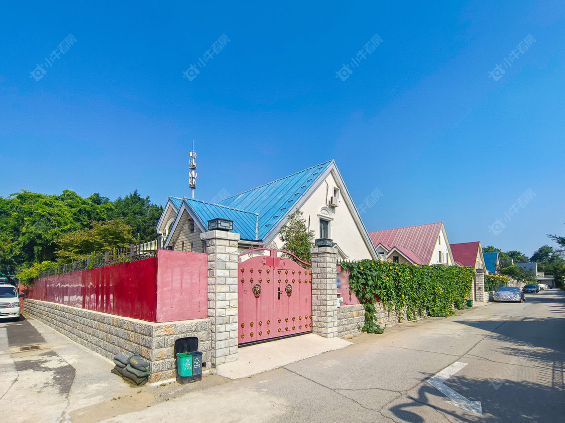 北京毓秀园东园小区_毓秀园东园小区null
