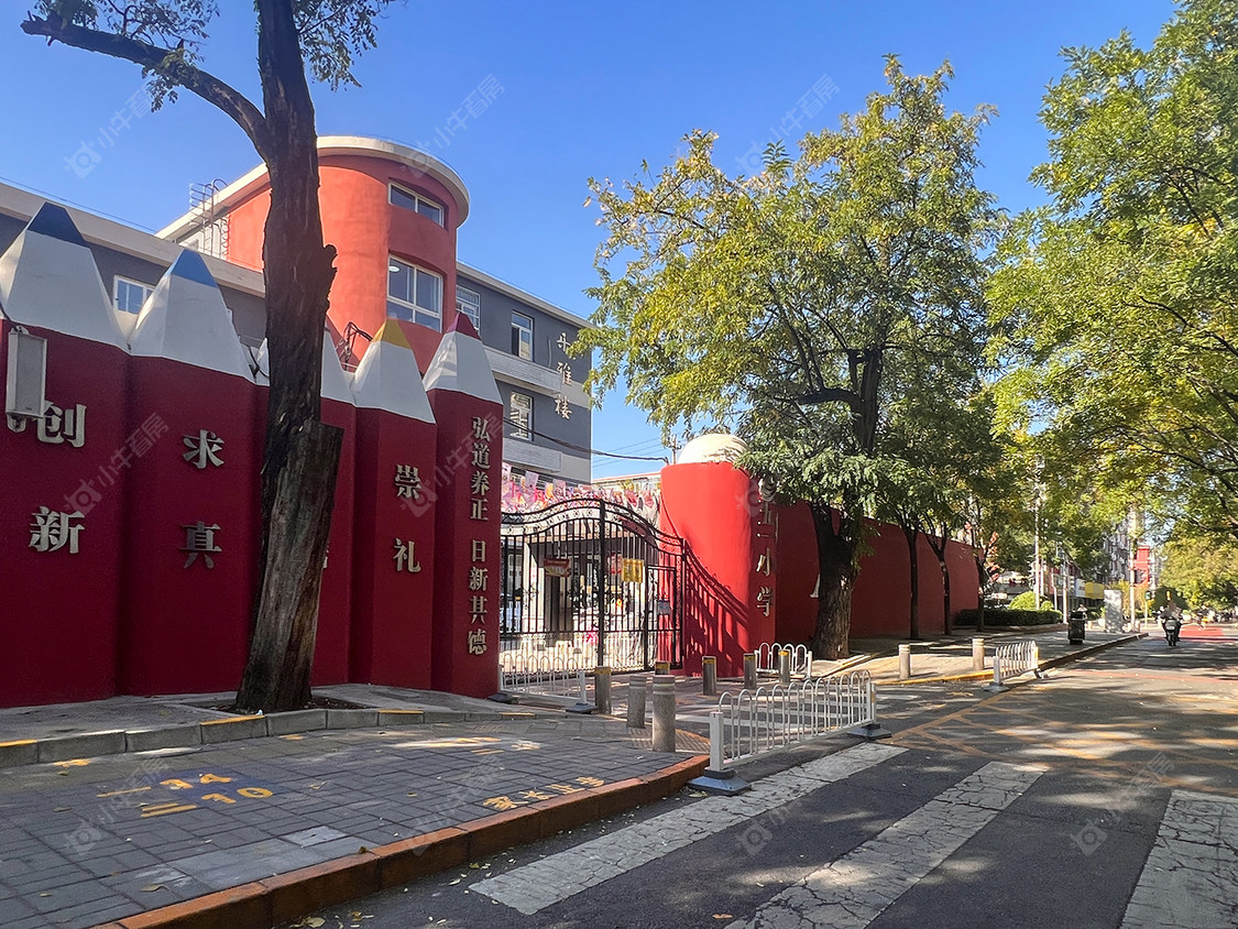 北京国家计委宿舍小区_国家计委宿舍小区null