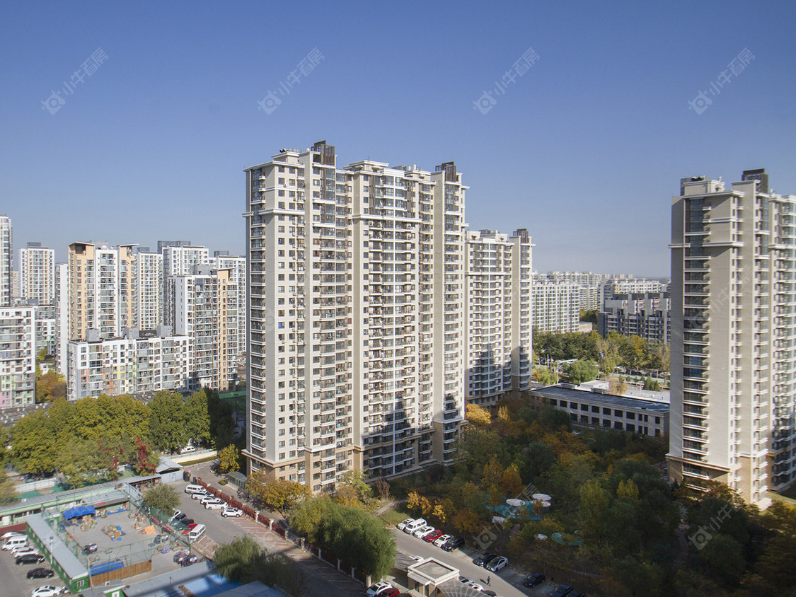 北京晨光家园C区小区_晨光家园C区小区null
