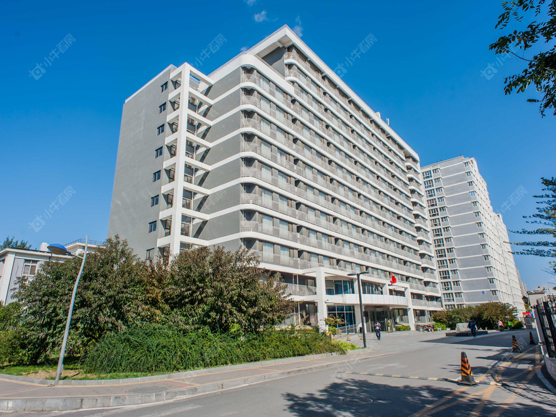 北京国家气象局小区_国家气象局小区null