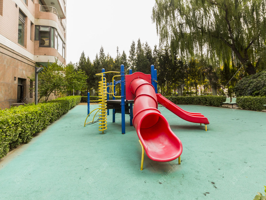 北京景园大厦小区_景园大厦小区null