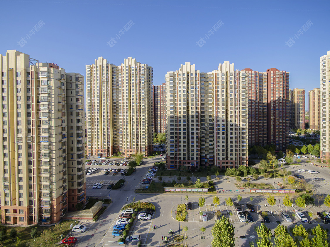 estate cover