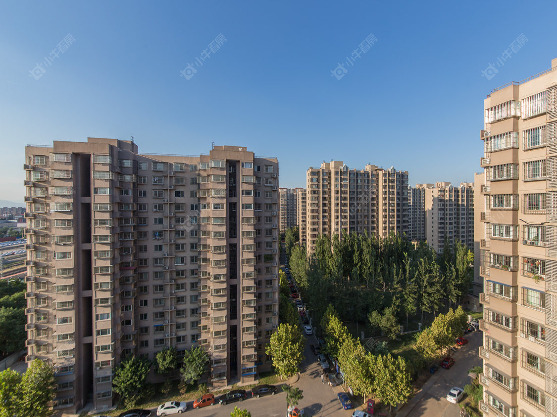 北京红杉一品小区_红杉一品小区null