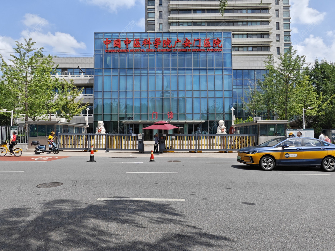 北京南滨河路小区_南滨河路小区null
