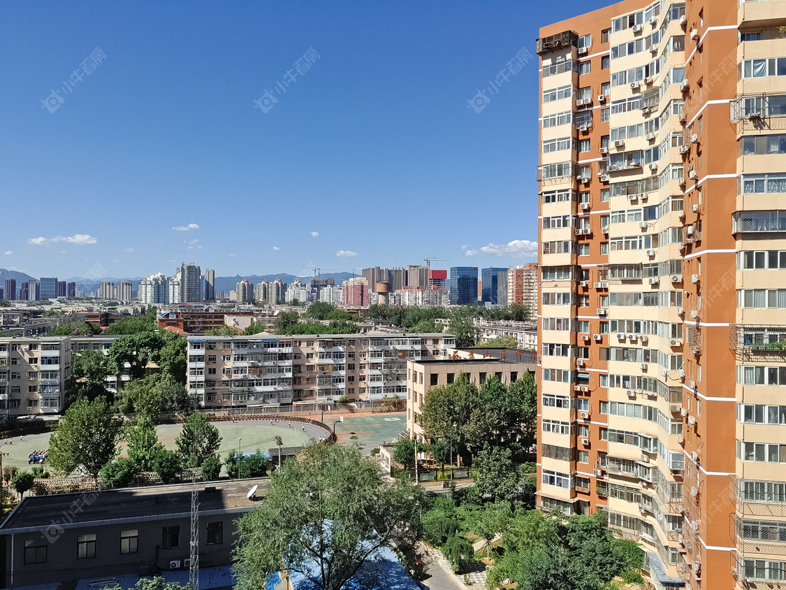 北京永乐小区东区小区_永乐小区东区小区null