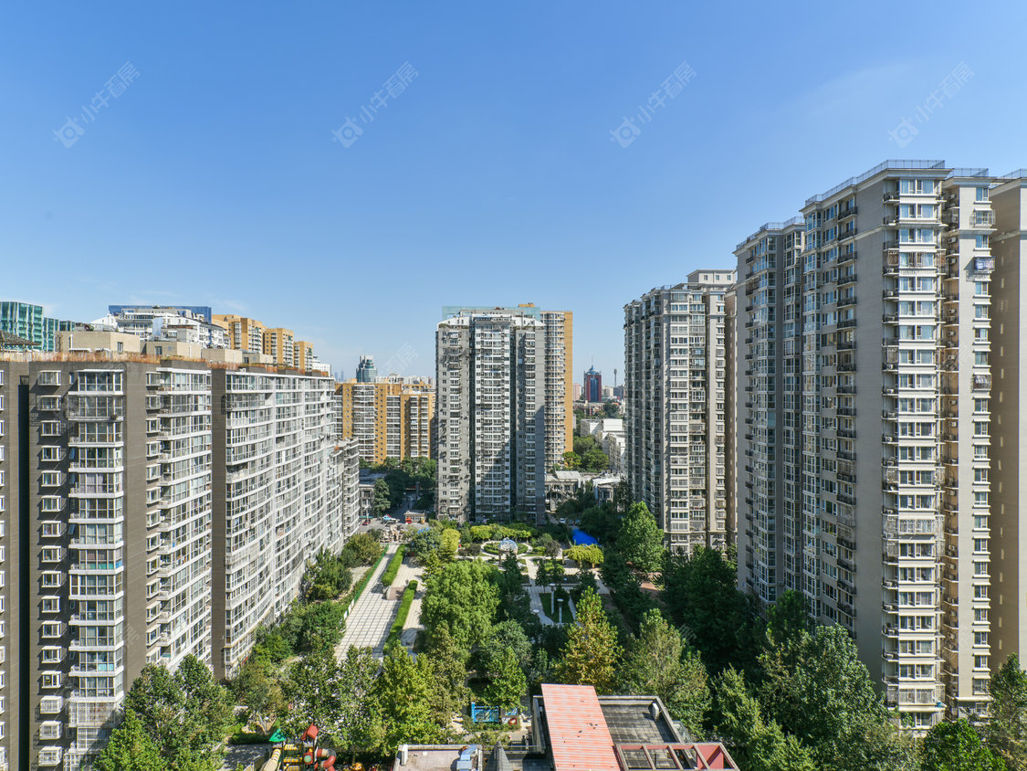 北京远见名苑小区_远见名苑小区null