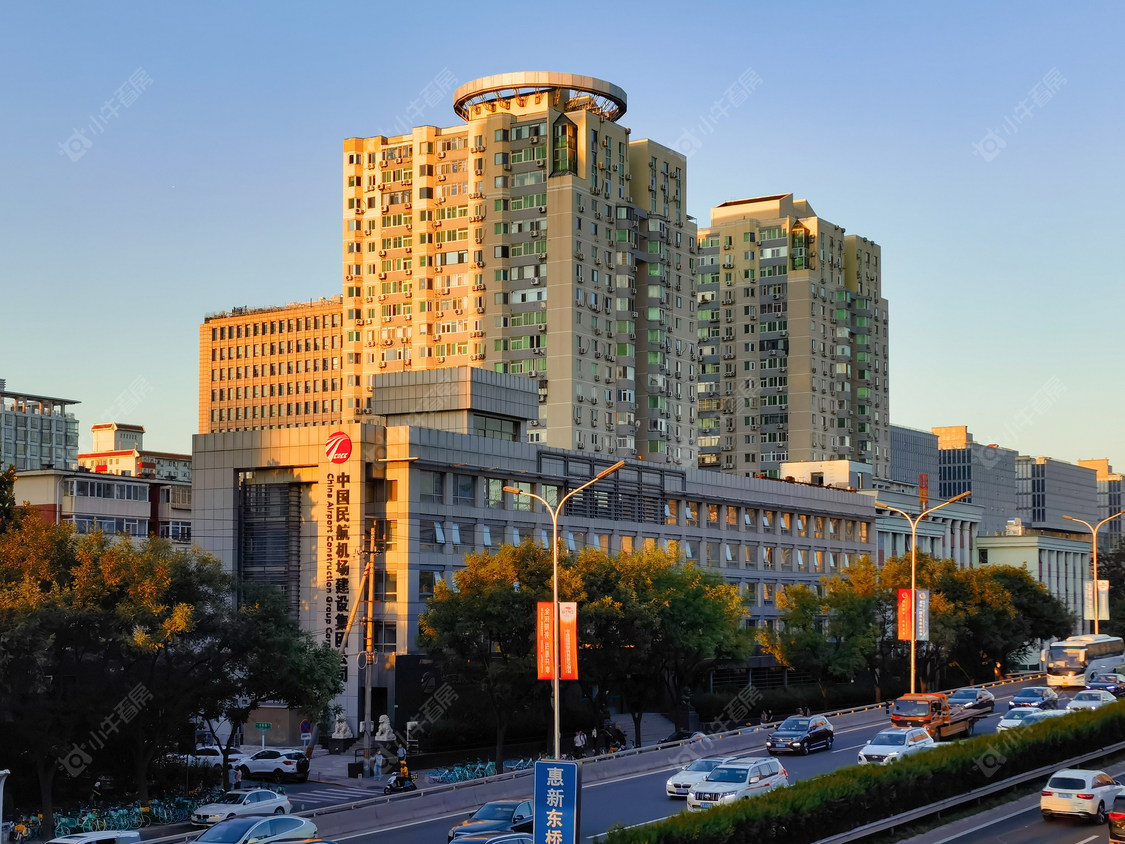 北京安慧东里小区_安慧东里小区null