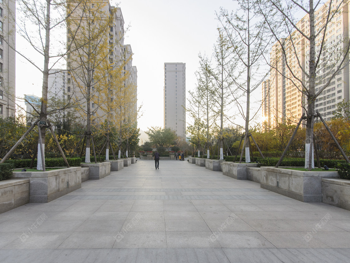 北京丽景长安二期小区_丽景长安二期小区null