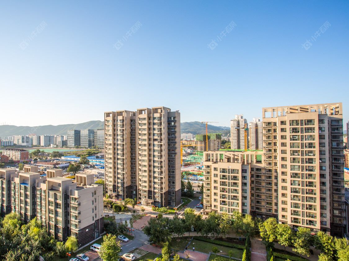 北京雍景山岚小区_雍景山岚小区null
