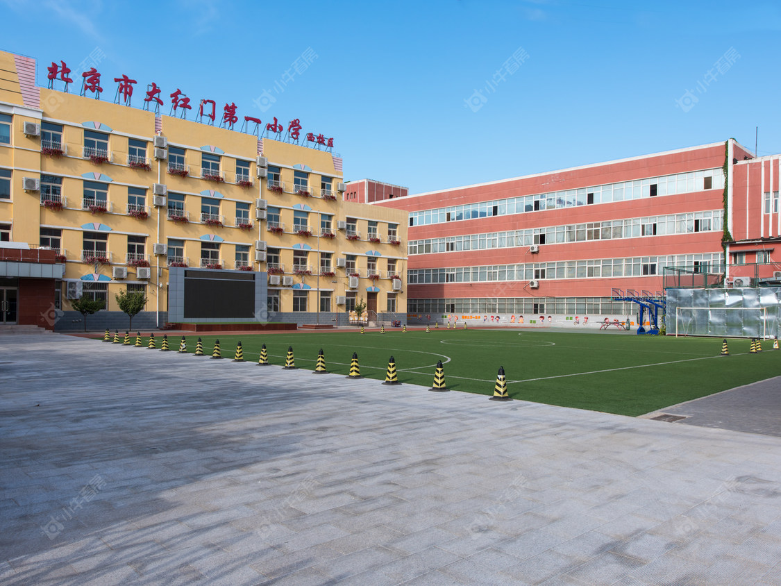 北京建欣苑一里小区_建欣苑一里小区null