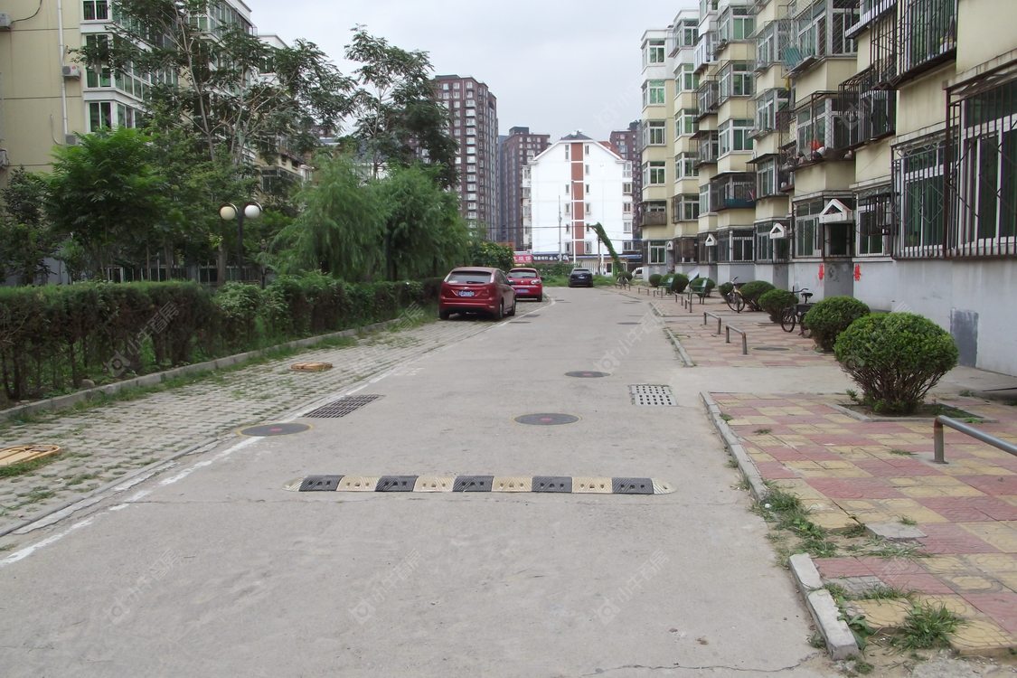 北京佳运园三期小区_佳运园三期小区null