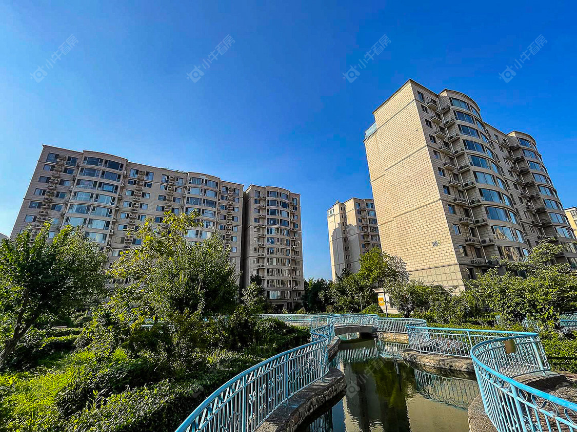 北京阳光家园东区小区_阳光家园东区小区null