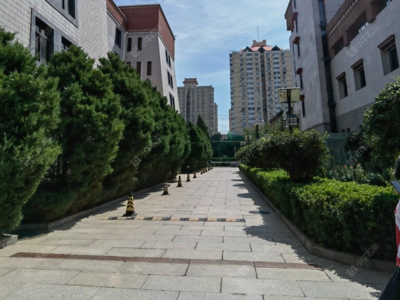 北京北四环东路小区_北四环东路小区null