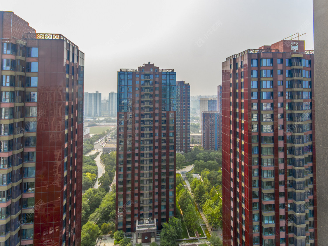 北京红玺台小区_红玺台小区null