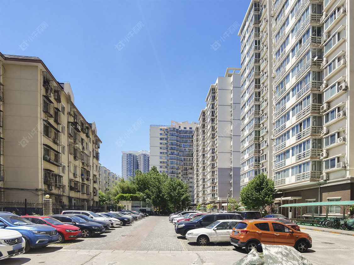 北京丰管路甲52号院小区_丰管路甲52号院小区null