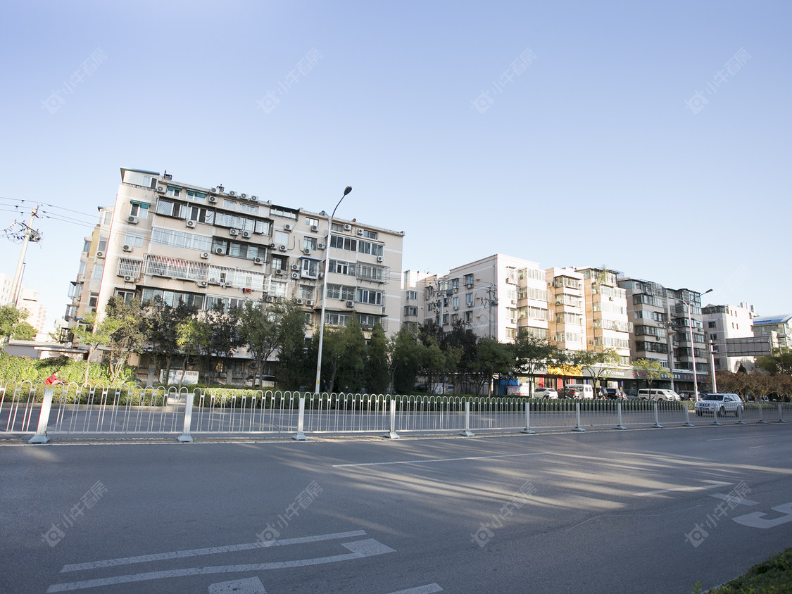 北京金谷园小区_金谷园小区null