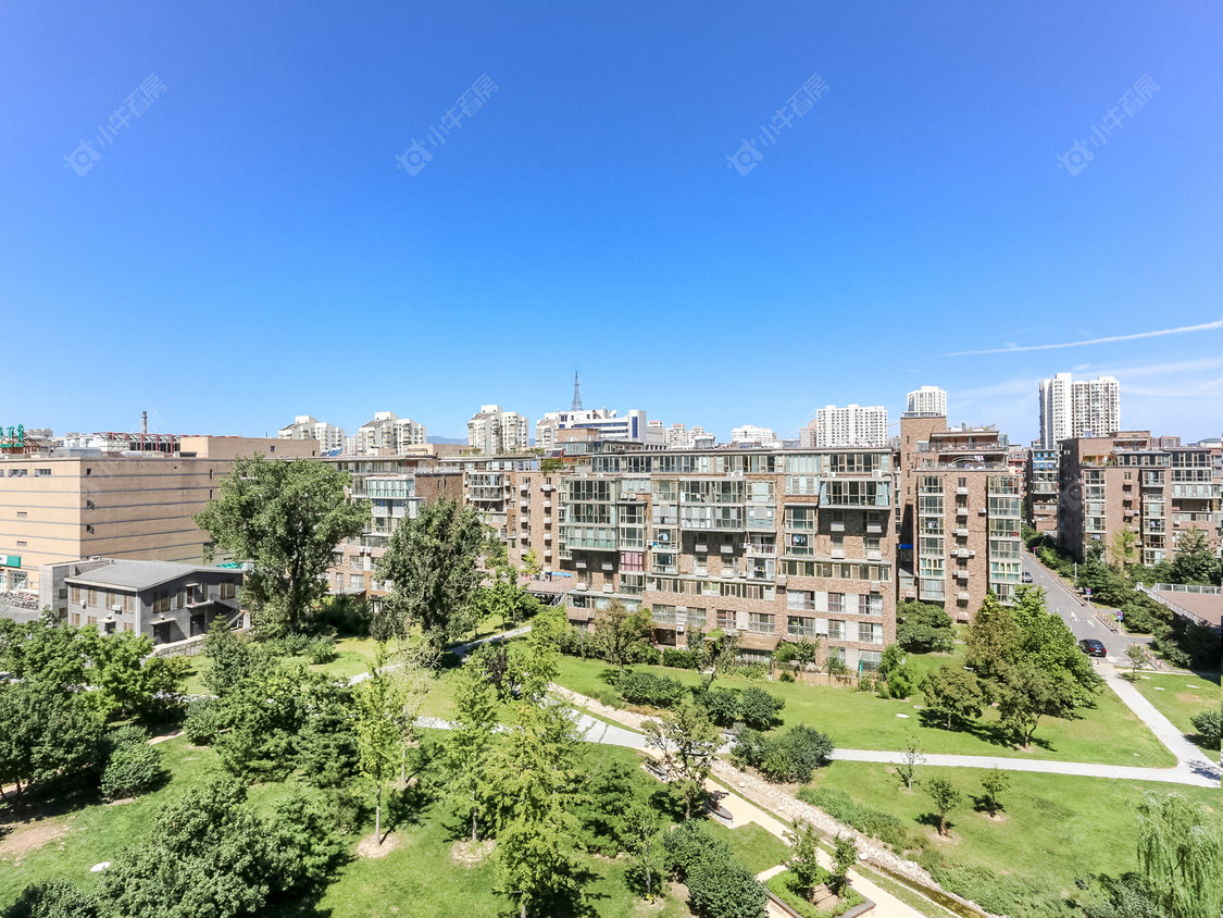 北京大成郡小区_大成郡小区null