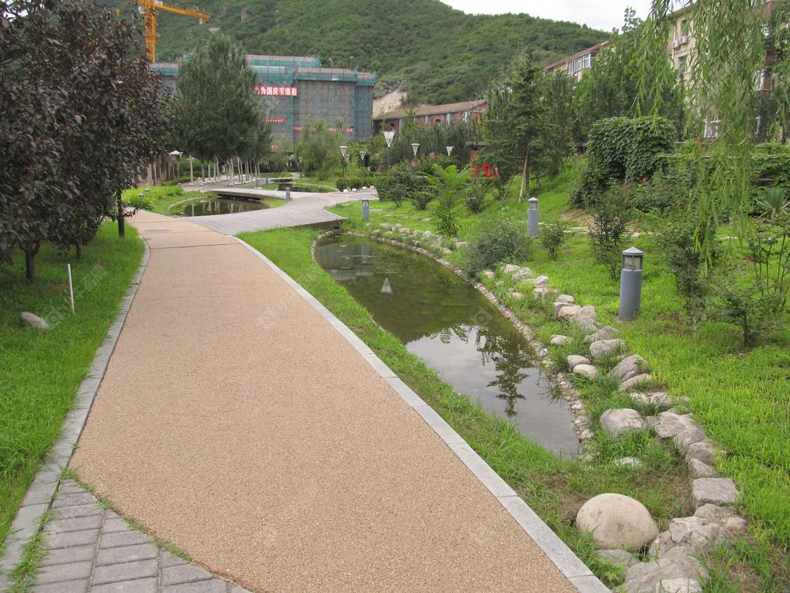 北京309医院家属楼小区_小牛看房
