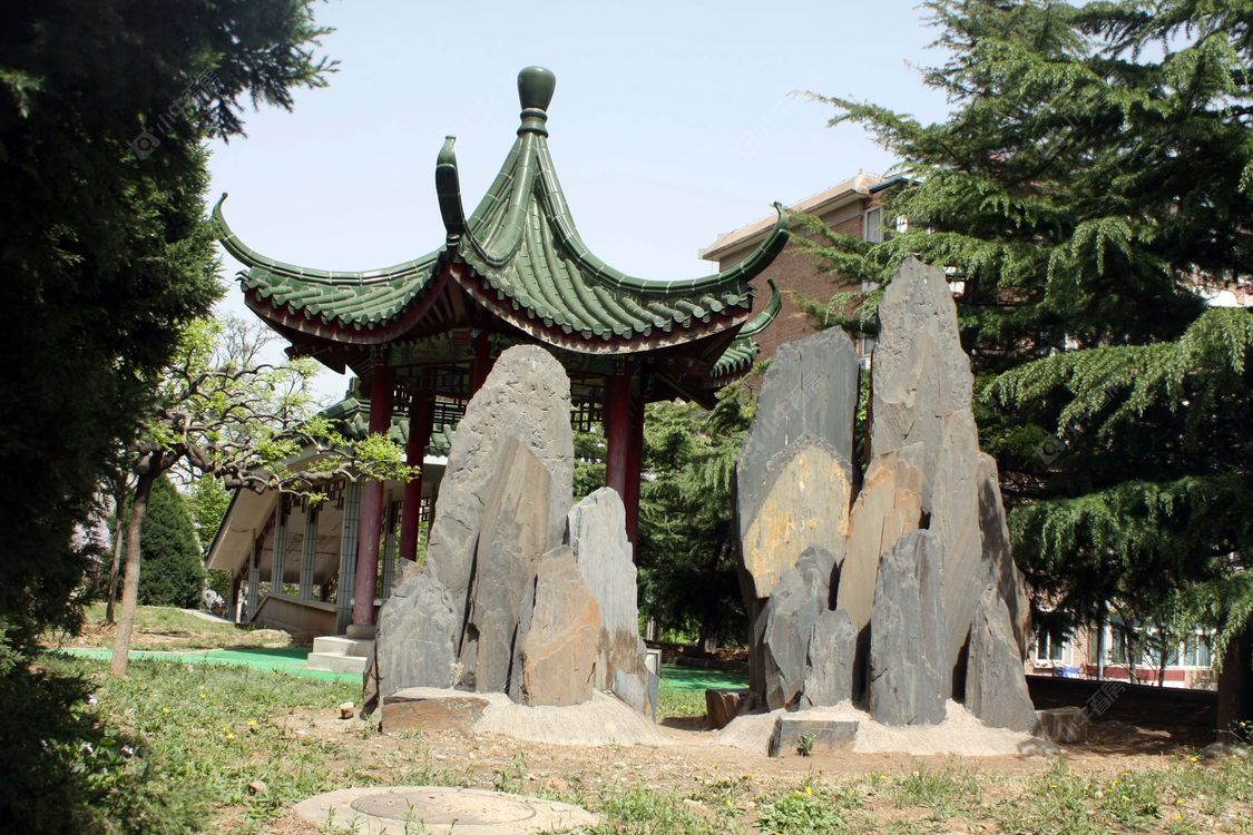 北京环山村小区_小牛看房