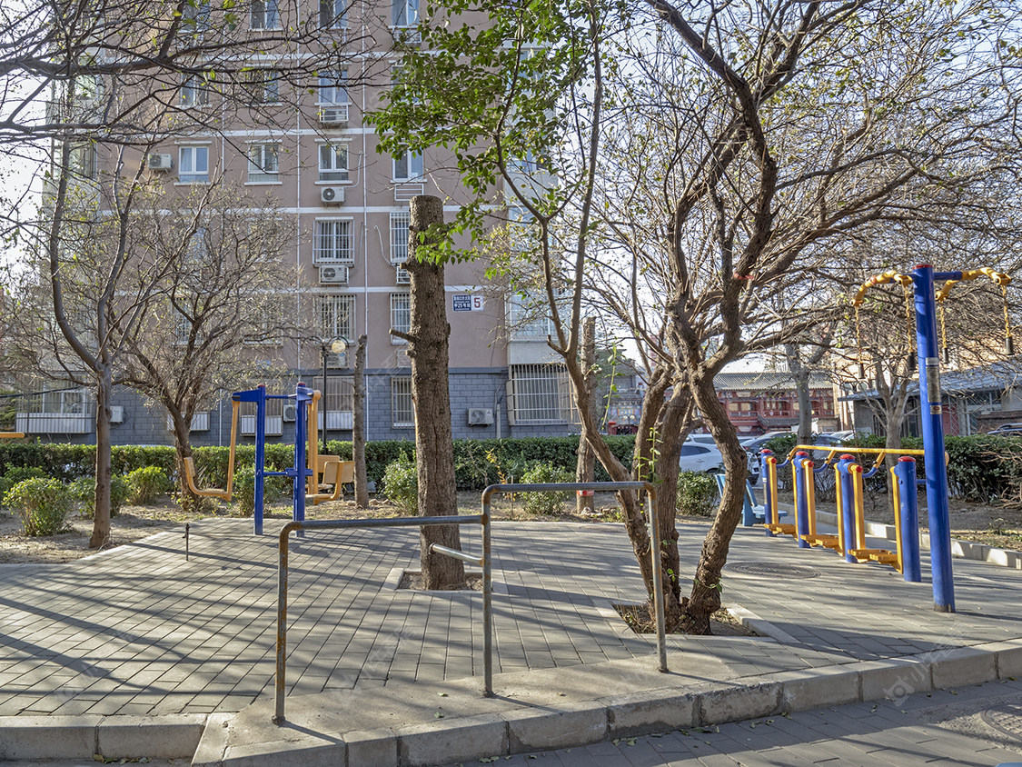北京新外大街甲25号院小区_新外大街甲25号院小区null