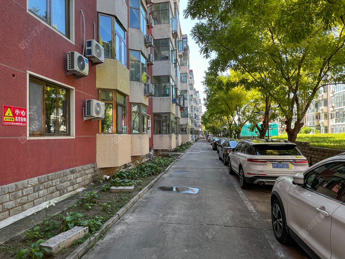 北京仁合温泉家园小区_仁合温泉家园小区null