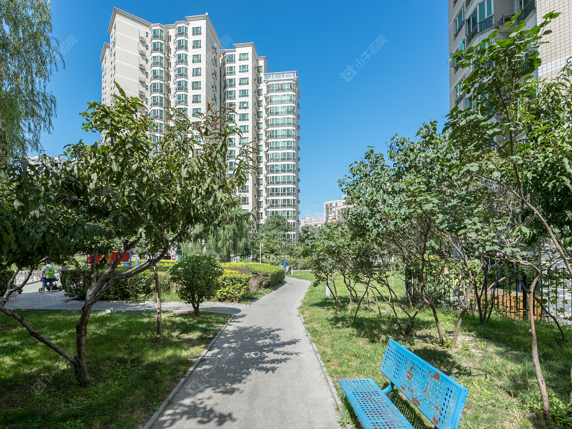 北京垂虹园小区_垂虹园小区null